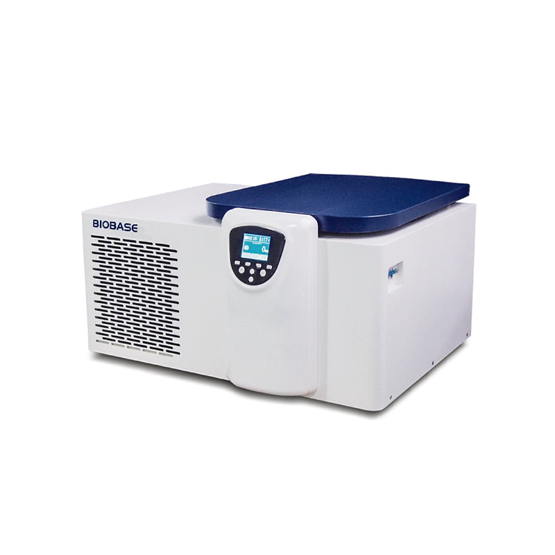 large-capacity-high-speed-refrigerated-centrifuge-bkc-th20rl_65e609d115da6.jpeg