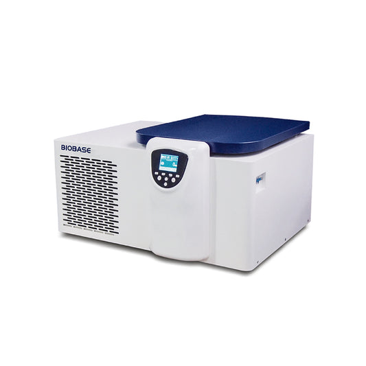 large-capacity-high-speed-refrigerated-centrifuge-bkc-th20rl_65e609d115da6.jpeg