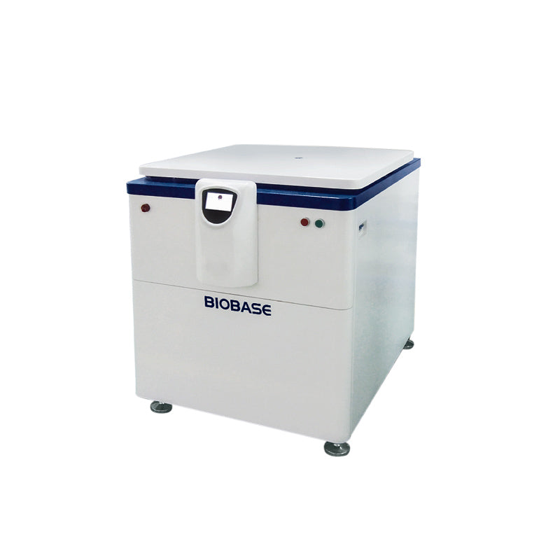 large-capacity-high-speed-refrigerated-centrifuge-bkc-vh10rl_65e609e2aec9e.jpeg