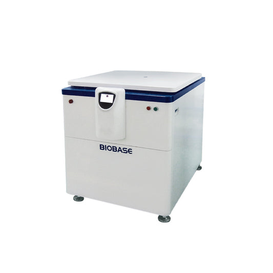 large-capacity-high-speed-refrigerated-centrifuge-bkc-vh10rl_65e609e2aec9e.jpeg