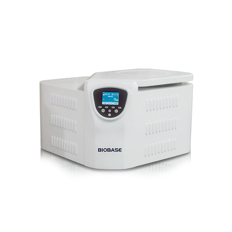 table-top-high-speed-refrigerated-centrifuge-bkc-th12r-bkc-th24rii_65e609f455806.jpeg