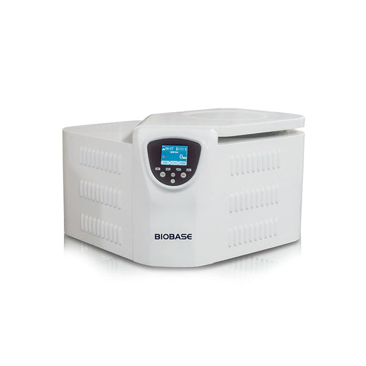 table-top-high-speed-refrigerated-centrifuge-bkc-th12r-bkc-th24rii_65e609f455806.jpeg