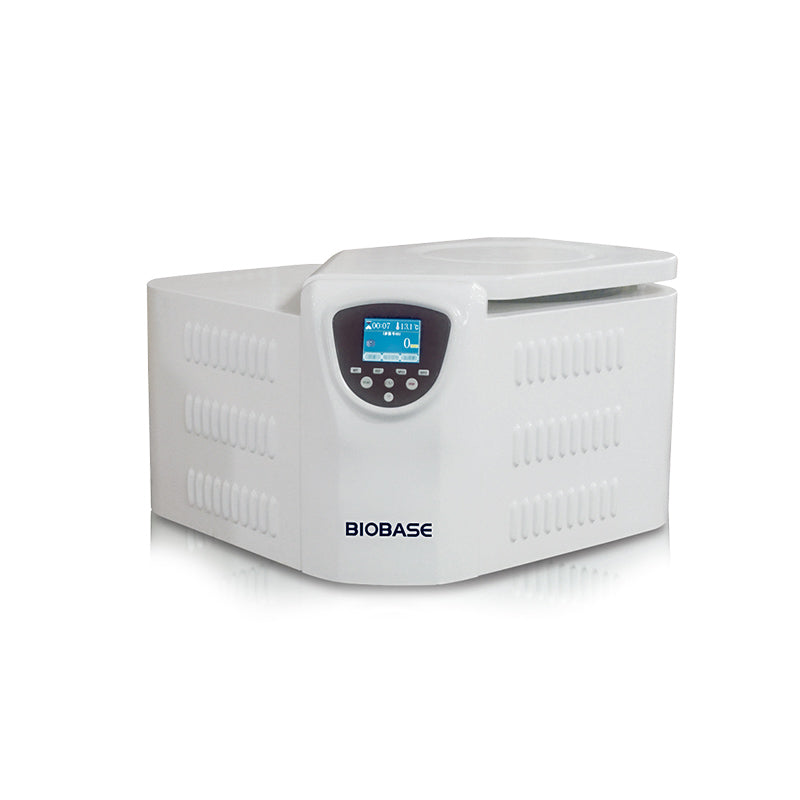 table-top-high-speed-refrigerated-centrifuge-bkc-th16riii-bkc-th20riii_65e60a062d40c.jpeg