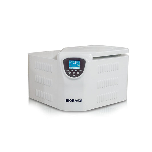 table-top-high-speed-refrigerated-centrifuge-bkc-th16riii-bkc-th20riii_65e60a062d40c.jpeg