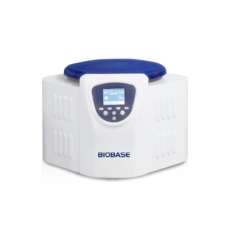 biobase-bkc-th16-bkc-th18-table-top-high-speed-centrfuge-machine_65e60a17a44d0.jpeg