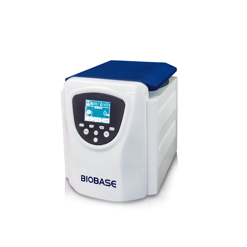 micro-high-speed-centrifuge-bkc-mh16_65e60a2933bb9.jpeg