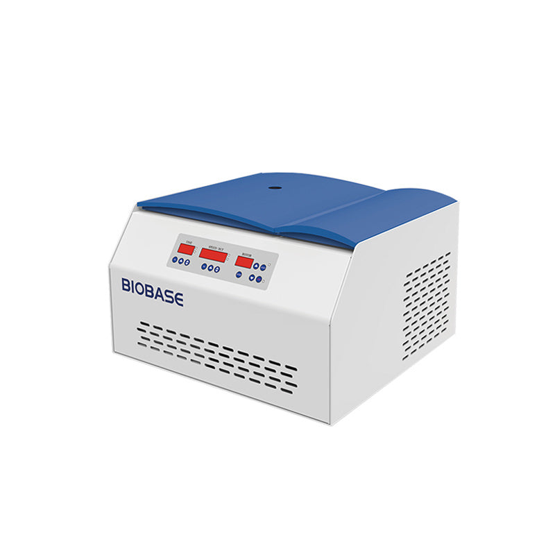 table-top-high-speed-refrigerated-centrifuge-bkc-tl16re_65e60a3a94e2c.jpeg