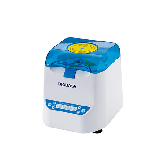 microplate-centrifuge_65e60a4bef47f.jpeg