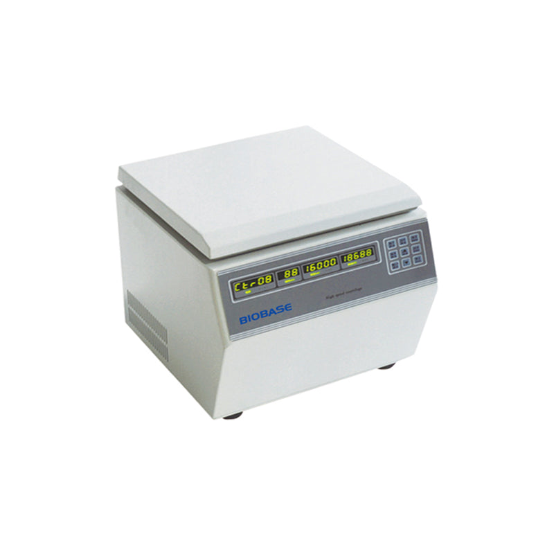 laboratory-table-top-18500rpm-21000rpm-high-speed-centrifuge_65e60a5d9aacf.jpeg