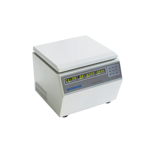 laboratory-table-top-18500rpm-21000rpm-high-speed-centrifuge_65e60a5d9aacf.jpeg