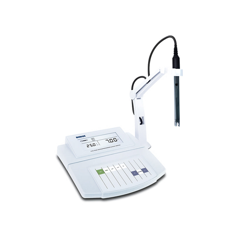 benchtop-ph-meter-phs-25cw-phs-3bw-ph-210_65e61079e5aca.jpeg