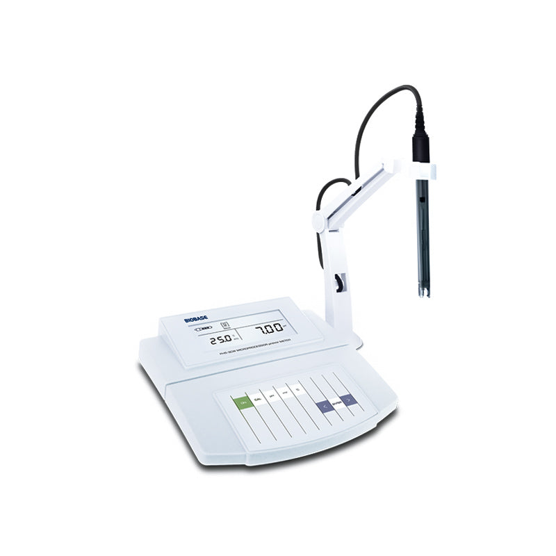 benchtop-ph-meter-phs-25cw-phs-3bw-ph-210_65e6107b0f0fd.jpeg