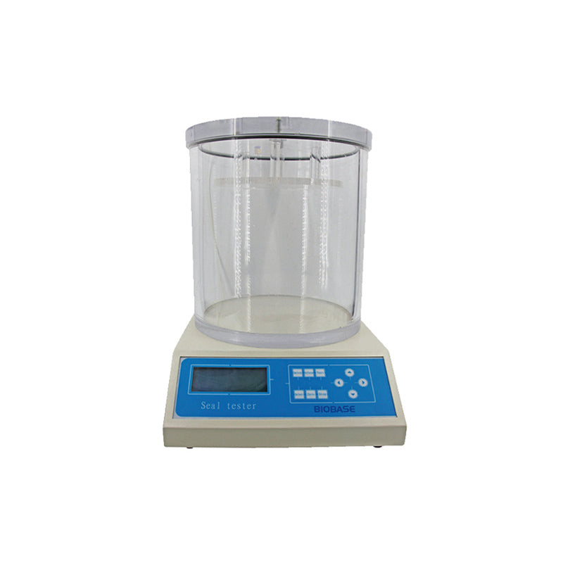 leakage-tester-bk-st134_65e6108c5908e.jpeg