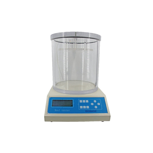 leakage-tester-bk-st134_65e6108c5908e.jpeg
