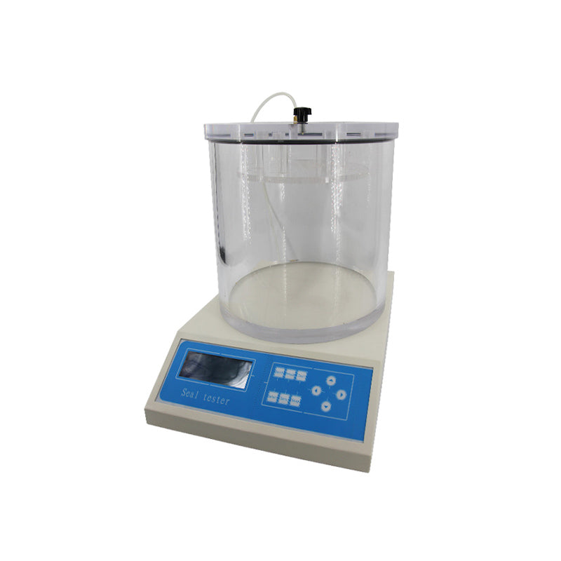 leakage-tester-bk-st134_65e6108fa9ac1.jpeg