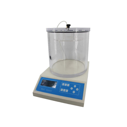 leakage-tester-bk-st134_65e6108fa9ac1.jpeg
