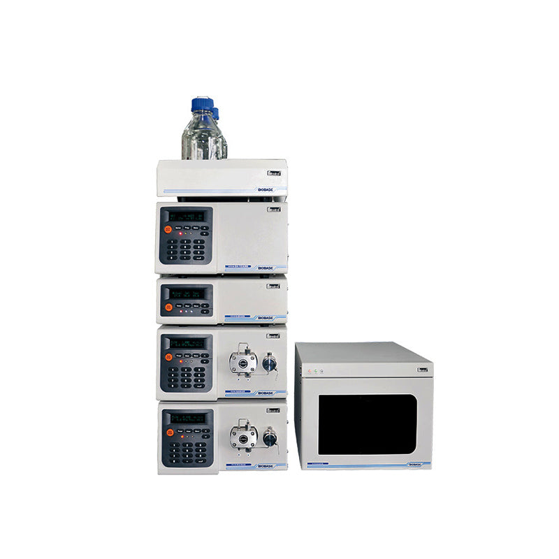 eclassical-3100-high-performance-liquidchromatography-system_65e610a13e2f9.jpeg