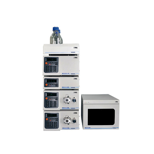 eclassical-3100-high-performance-liquidchromatography-system_65e610a13e2f9.jpeg