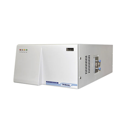 eclassical-3100-high-performance-liquidchromatography-system_65e610a9c5b6f.jpeg
