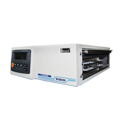 eclassical-3100-high-performance-liquidchromatography-system_65e610ab09481.jpeg