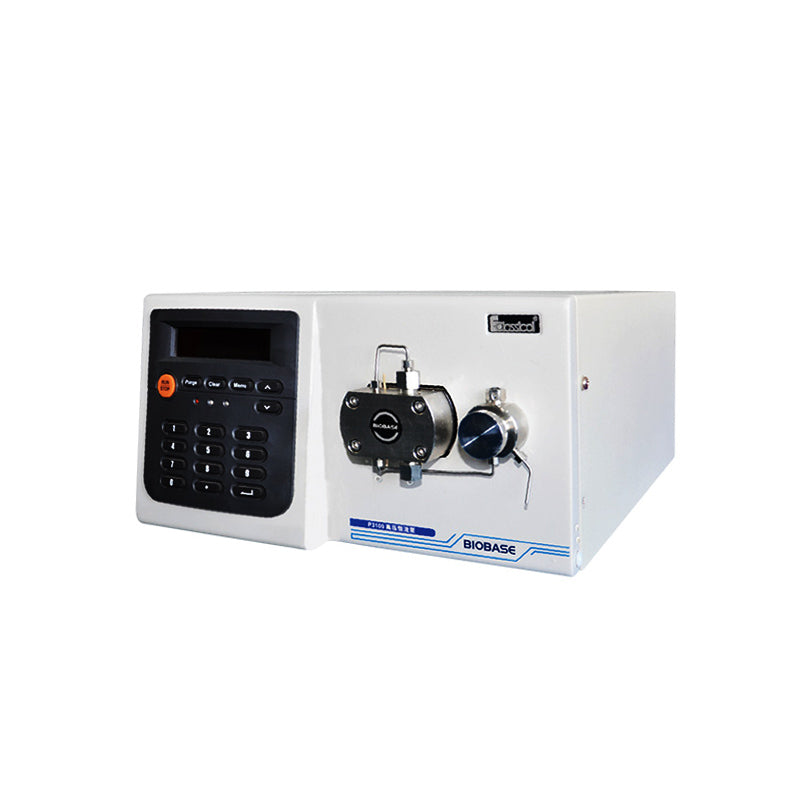 eclassical-3100-high-performance-liquidchromatography-system_65e610ac3de7d.jpeg
