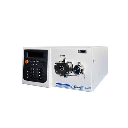 eclassical-3100-high-performance-liquidchromatography-system_65e610ac3de7d.jpeg