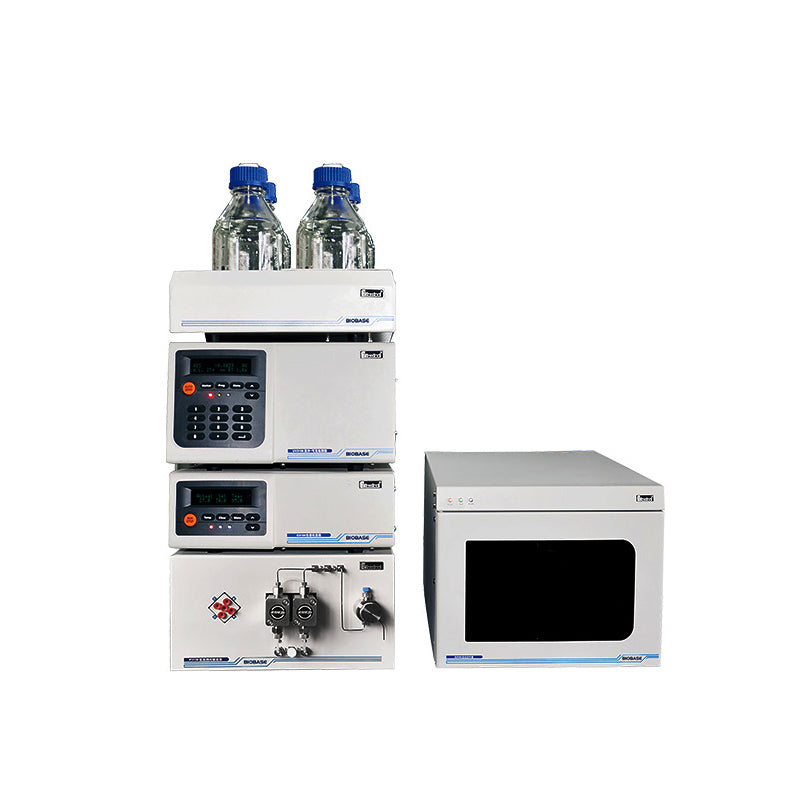 eclassical-3100-high-performance-liquidchromatography-system_65e610ad79af3.jpeg