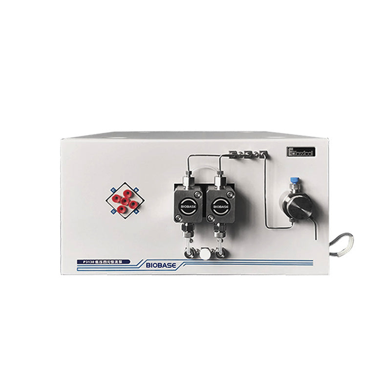 eclassical-3100-high-performance-liquidchromatography-system_65e610aec7d05.jpeg