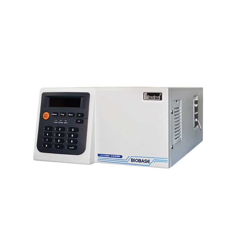 eclassical-3100-high-performance-liquidchromatography-system_65e610b006459.jpeg