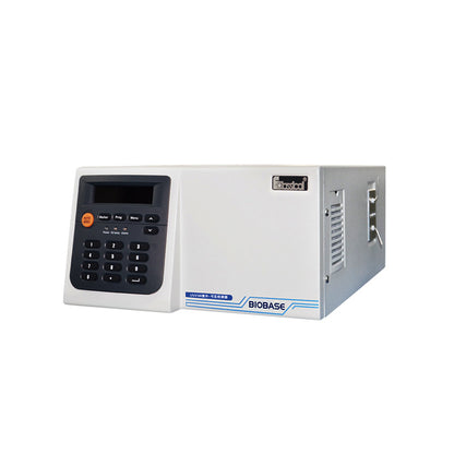 eclassical-3100-high-performance-liquidchromatography-system_65e610b006459.jpeg