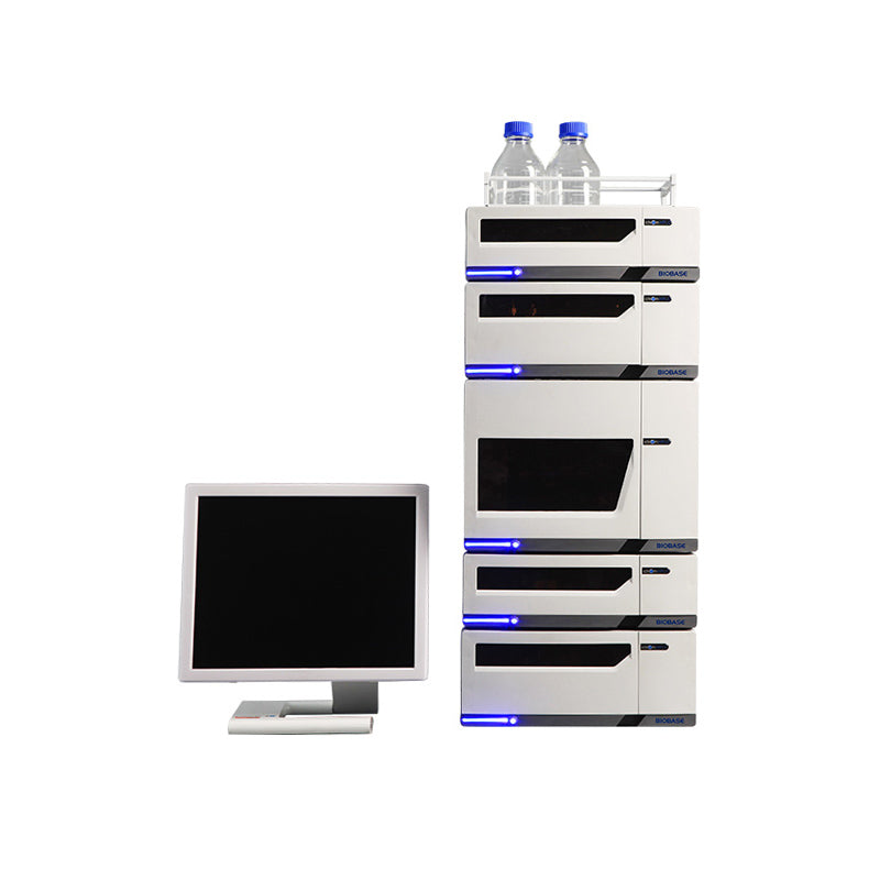 ichrom-5100-high-performance-liquid-chromatography-system_65e610c17465b.jpeg