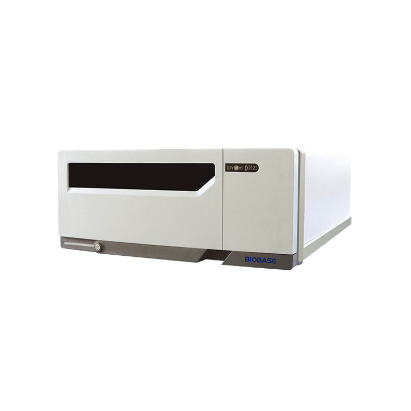 ichrom-5100-high-performance-liquid-chromatography-system_65e610ca11d2d.jpeg