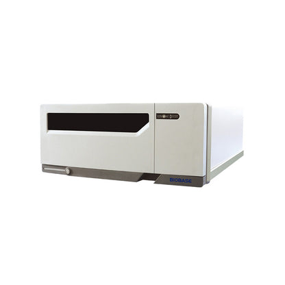ichrom-5100-high-performance-liquid-chromatography-system_65e610ca11d2d.jpeg