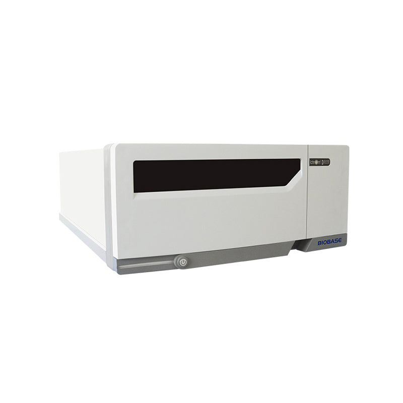 ichrom-5100-high-performance-liquid-chromatography-system_65e610cb4282f.jpeg