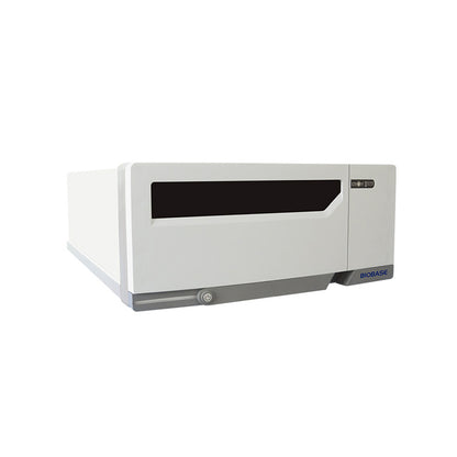 ichrom-5100-high-performance-liquid-chromatography-system_65e610cb4282f.jpeg