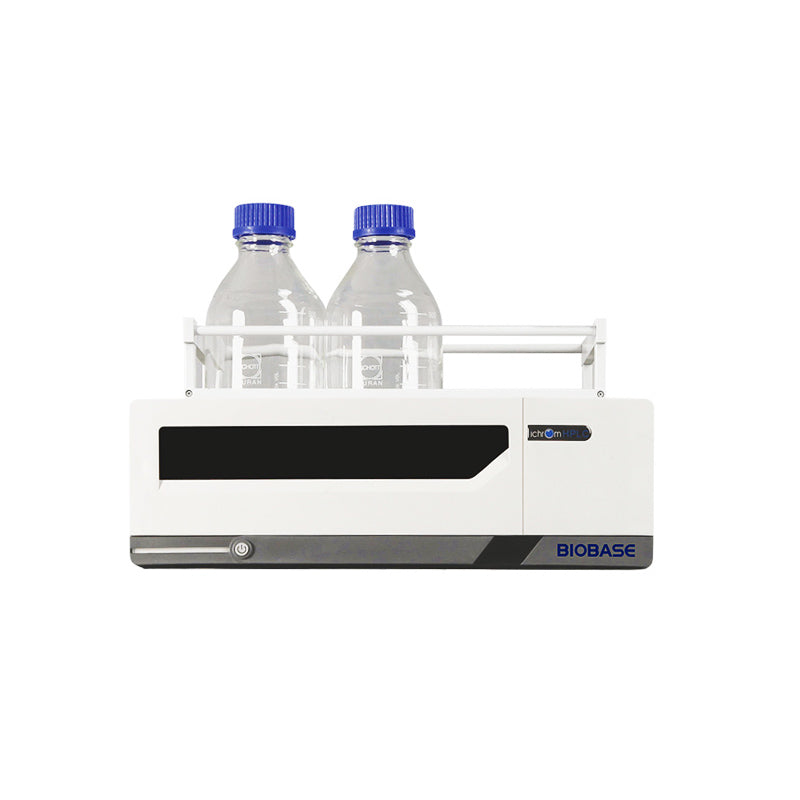ichrom-5100-high-performance-liquid-chromatography-system_65e610cc6ea0f.jpeg