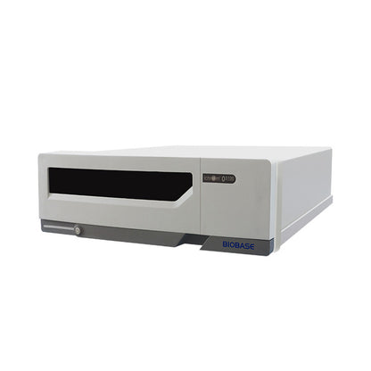 ichrom-5100-high-performance-liquid-chromatography-system_65e610cd9b290.jpeg