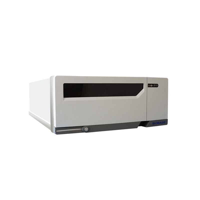 ichrom-5100-high-performance-liquid-chromatography-system_65e610cef2dab.jpeg