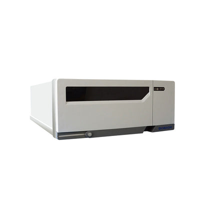 ichrom-5100-high-performance-liquid-chromatography-system_65e610cef2dab.jpeg