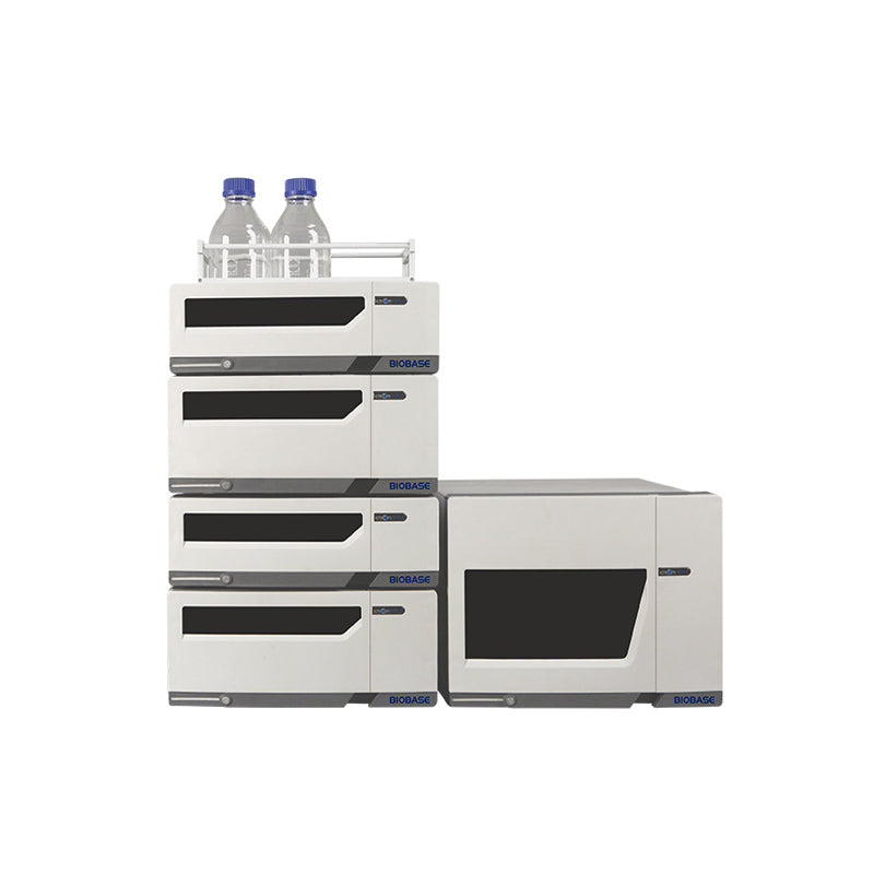 ichrom-5100-high-performance-liquid-chromatography-system_65e610d049dbc.jpeg