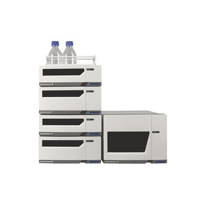 ichrom-5100-high-performance-liquid-chromatography-system_65e610d049dbc.jpeg