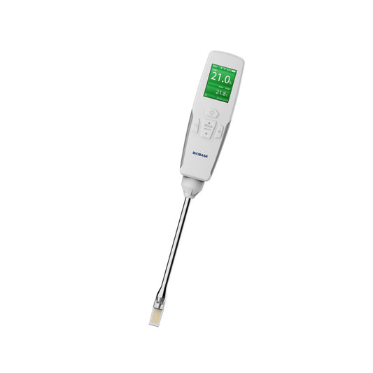 cooking-oil-tester-cot-280_65e61131d52de.jpeg