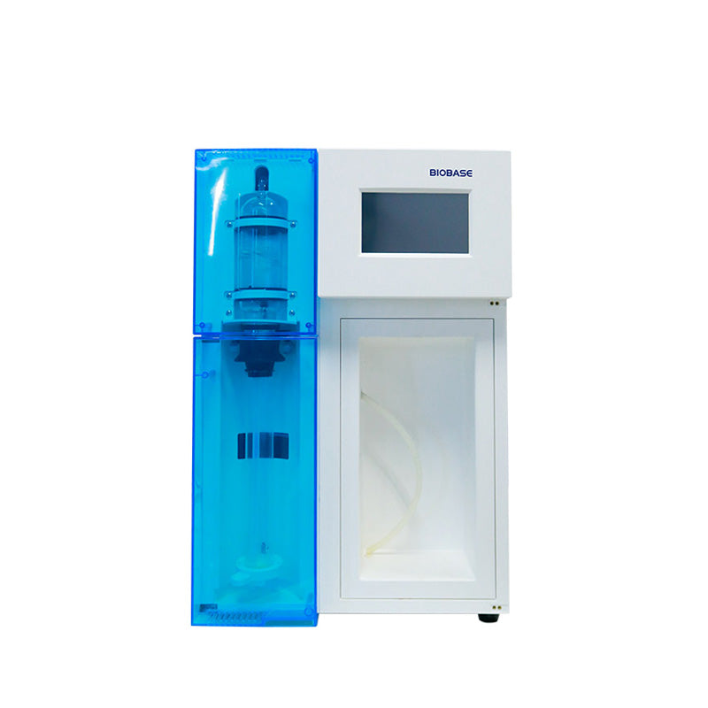 semi-automatic-kjeldahl-nitrogen-analyzer-kjeldahl-distiller_65e6114927949.jpeg