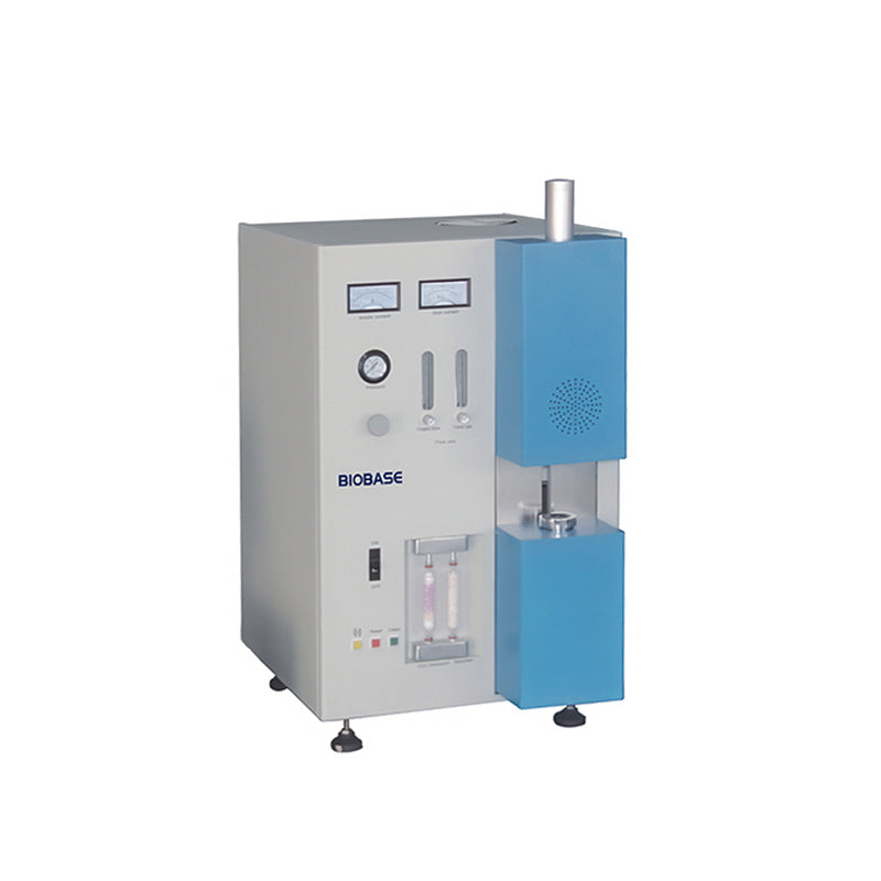 carbon-sulfur-analyzer_65e6116c8677c.jpeg