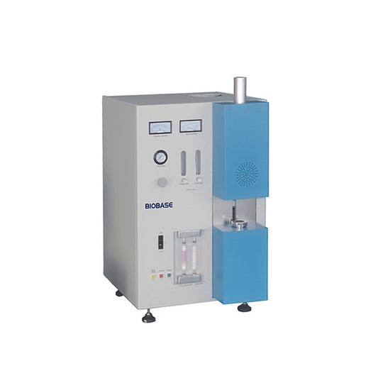 carbon-sulfur-analyzer_65e6116c8677c.jpeg