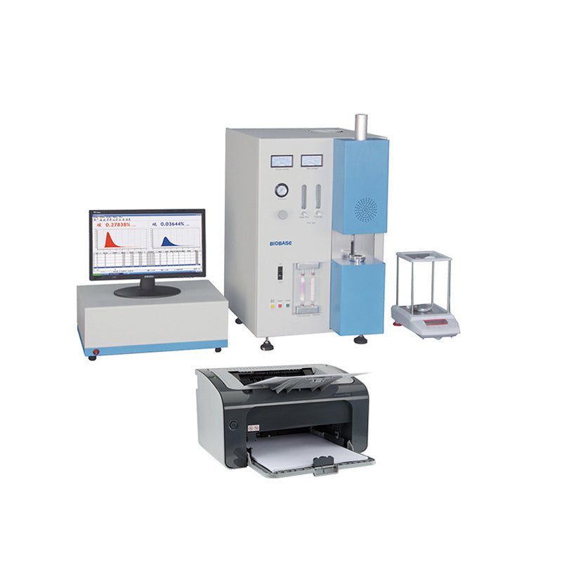 carbon-sulfur-analyzer_65e61173ec117.jpeg