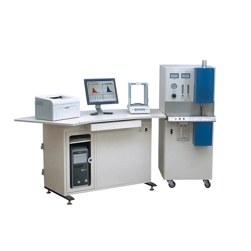 carbon-sulfur-analyzer_65e6117518a91.jpeg