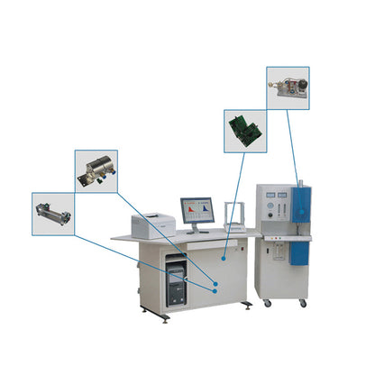 carbon-sulfur-analyzer_65e61176669d4.jpeg