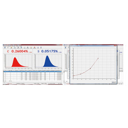 carbon-sulfur-analyzer_65e61178eff7c.jpeg