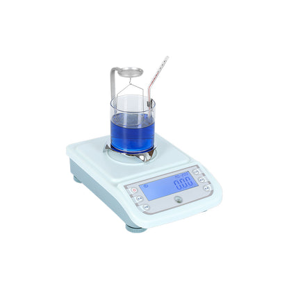 electronic-density-specific-gravity-balance_65e611c911fc0.jpeg